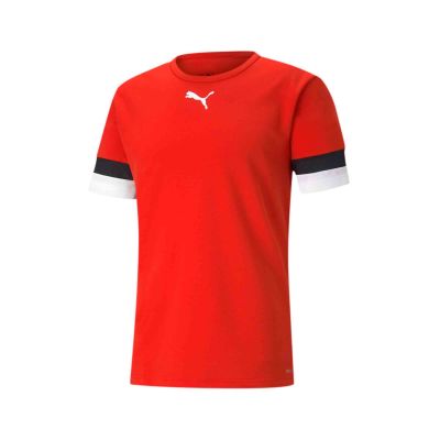 Sous maillot thermique enfant Rox R-Gold - Teamwear - Football