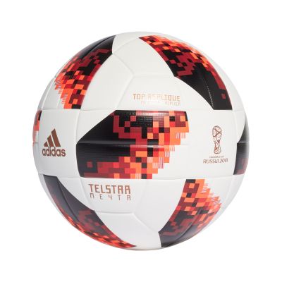 Pallone FIFA World Cup Knockout Top Replique