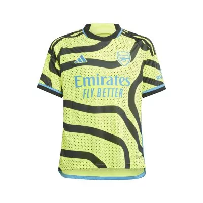 Arsenal - International Clubs - Official Products