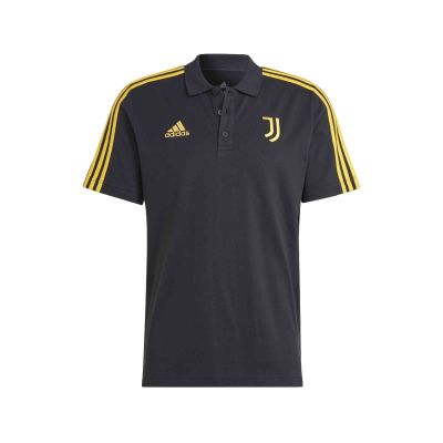 Polo DNA Juventus