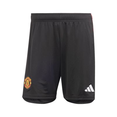 Short Home 23/24 Manchester United FC